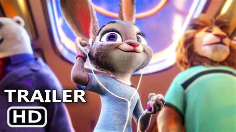 zootopia gyatt|Watch Zootopia .